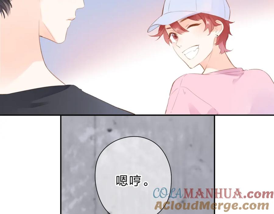 第218页