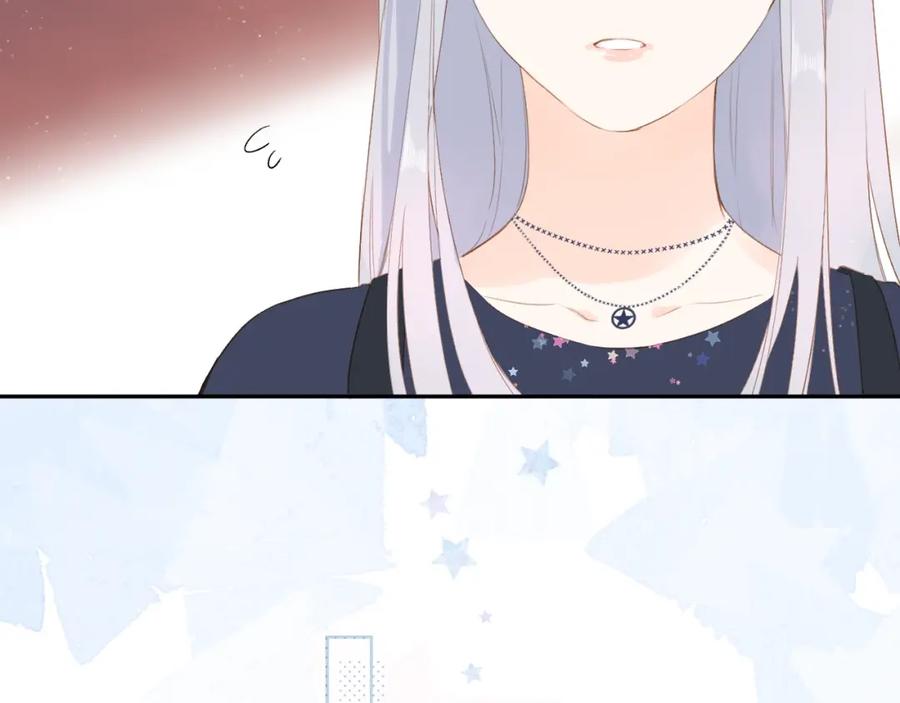第227页