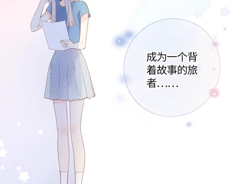 第317页