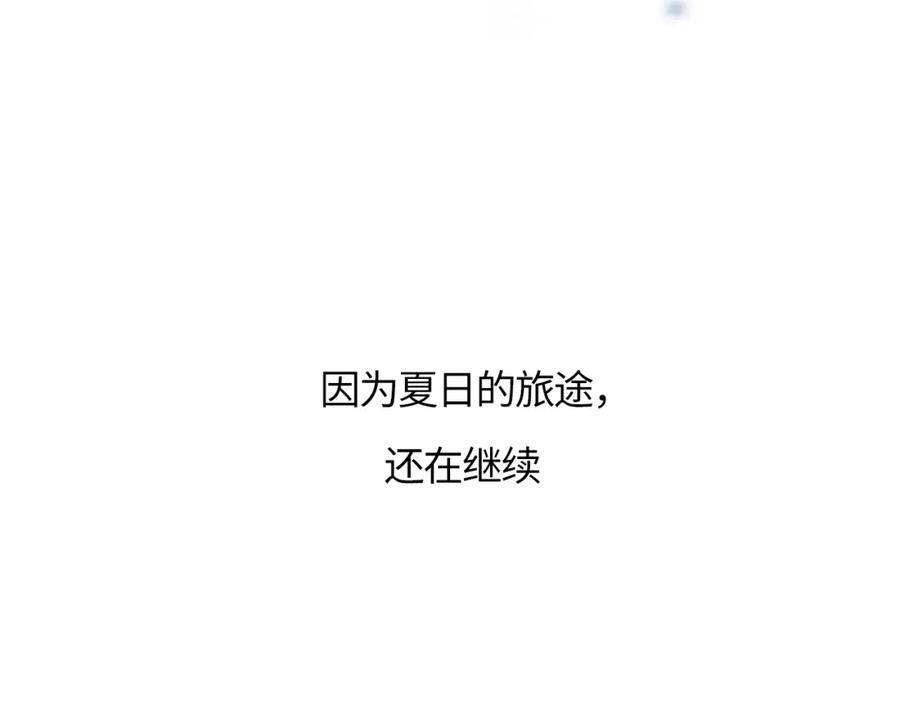 第326页