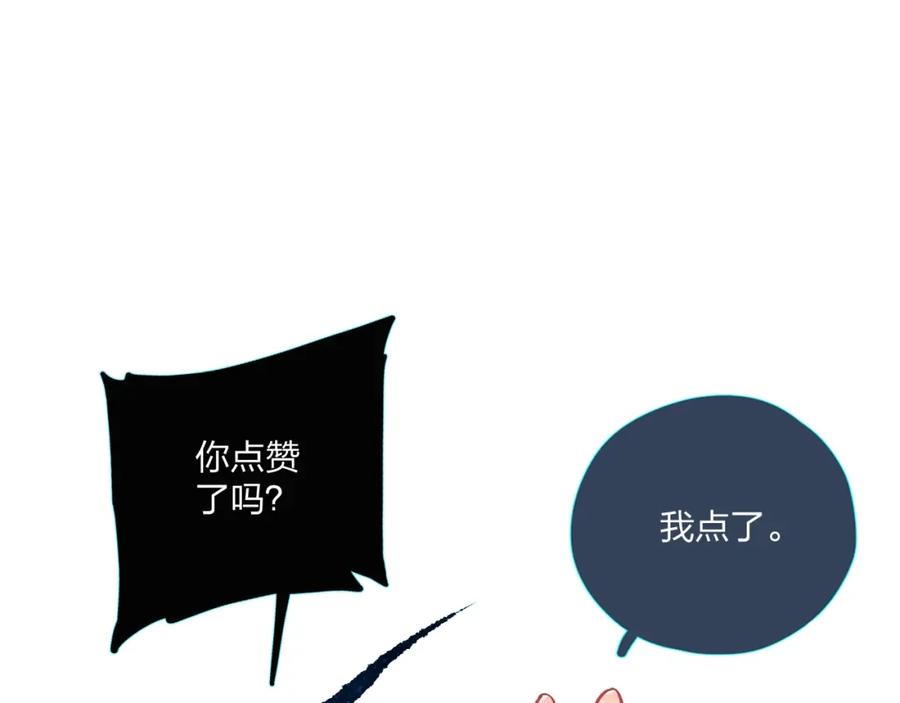 第353页