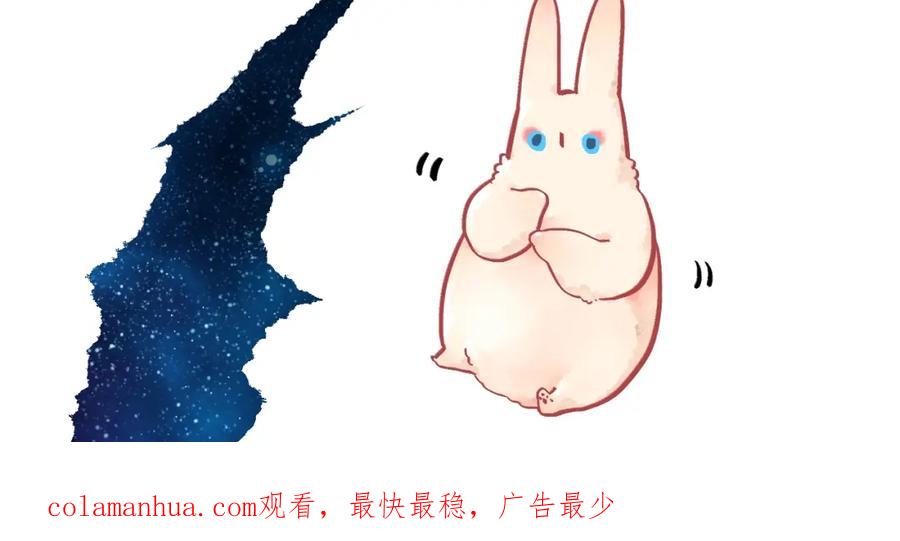 第356页