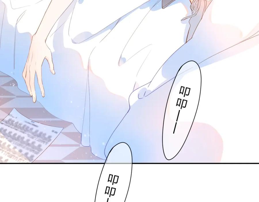 第212页