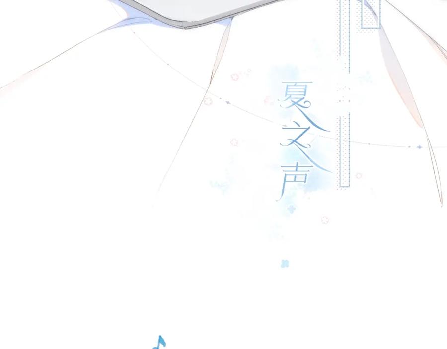 第248页