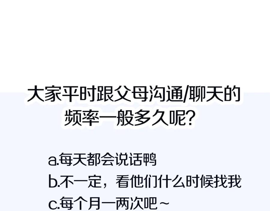 第317页