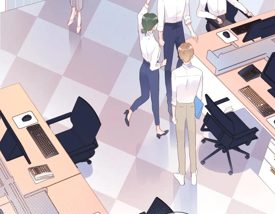 第173页