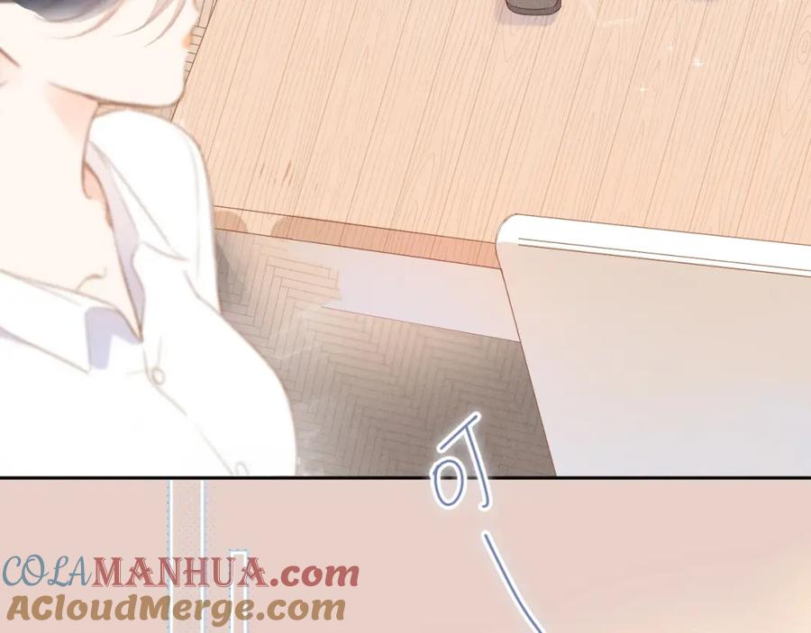 第215页