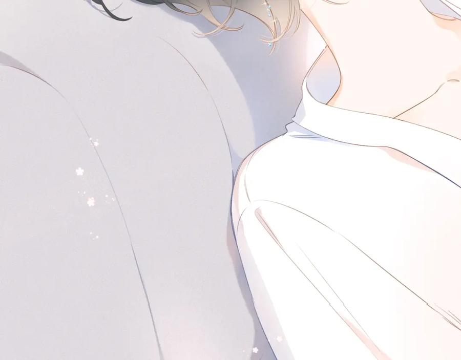 第230页