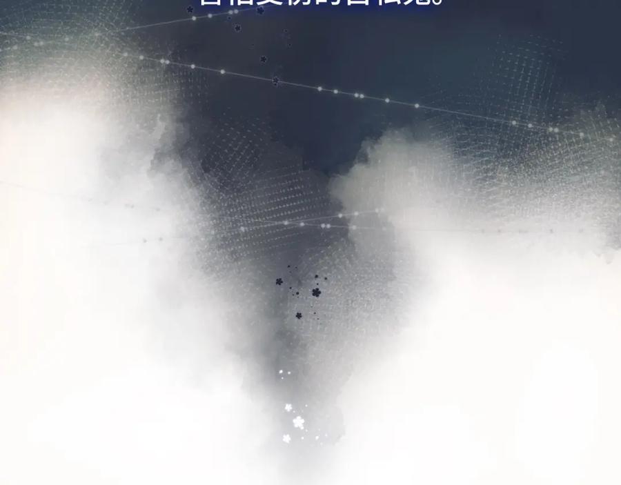 第269页