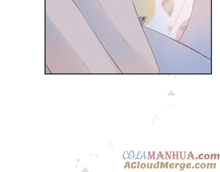 第287页