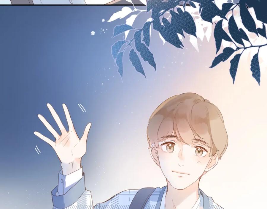 第293页