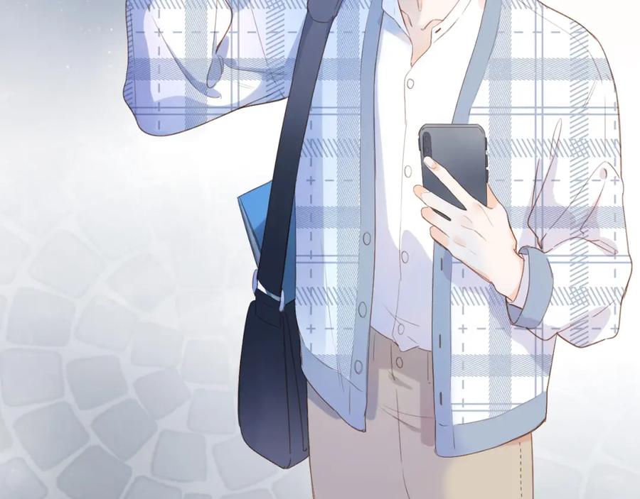 第296页