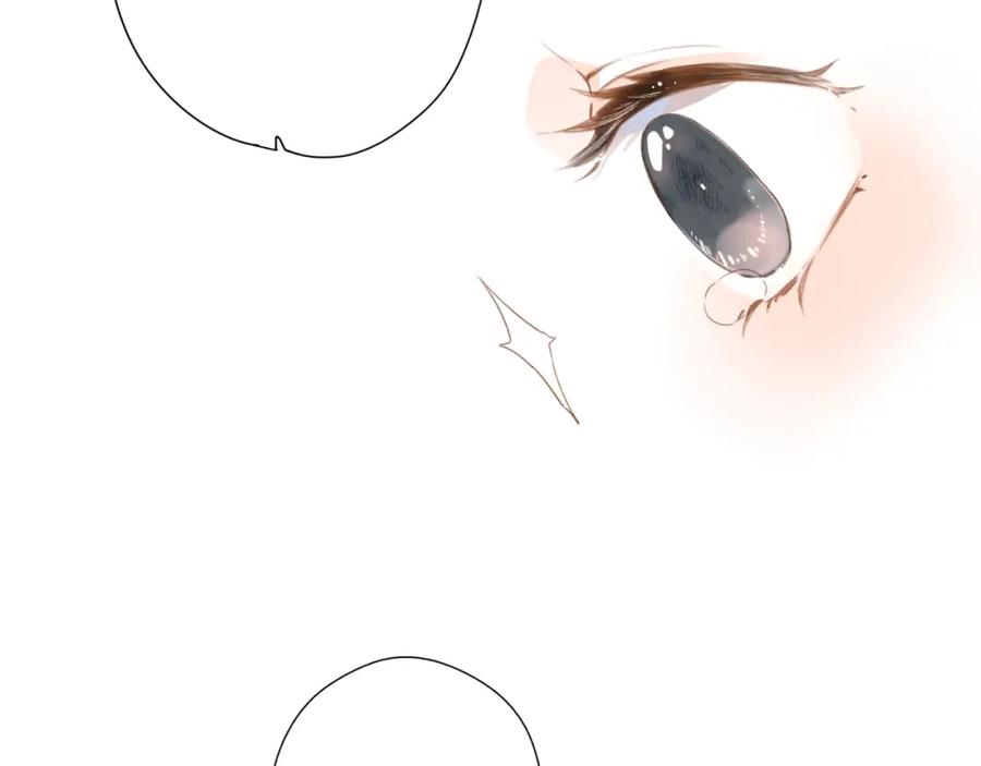 第320页