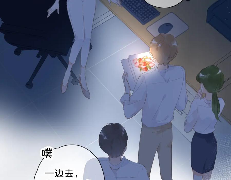 第188页