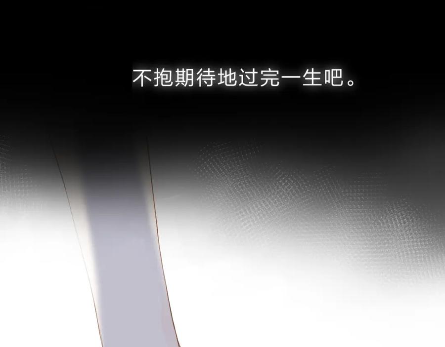 第227页