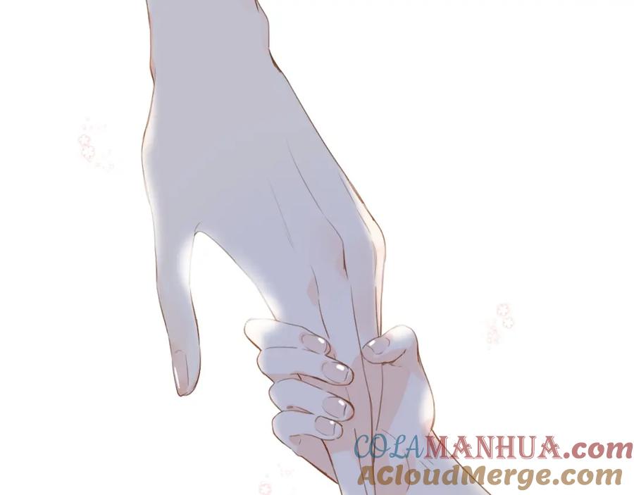 第230页