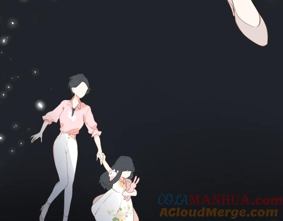 第266页