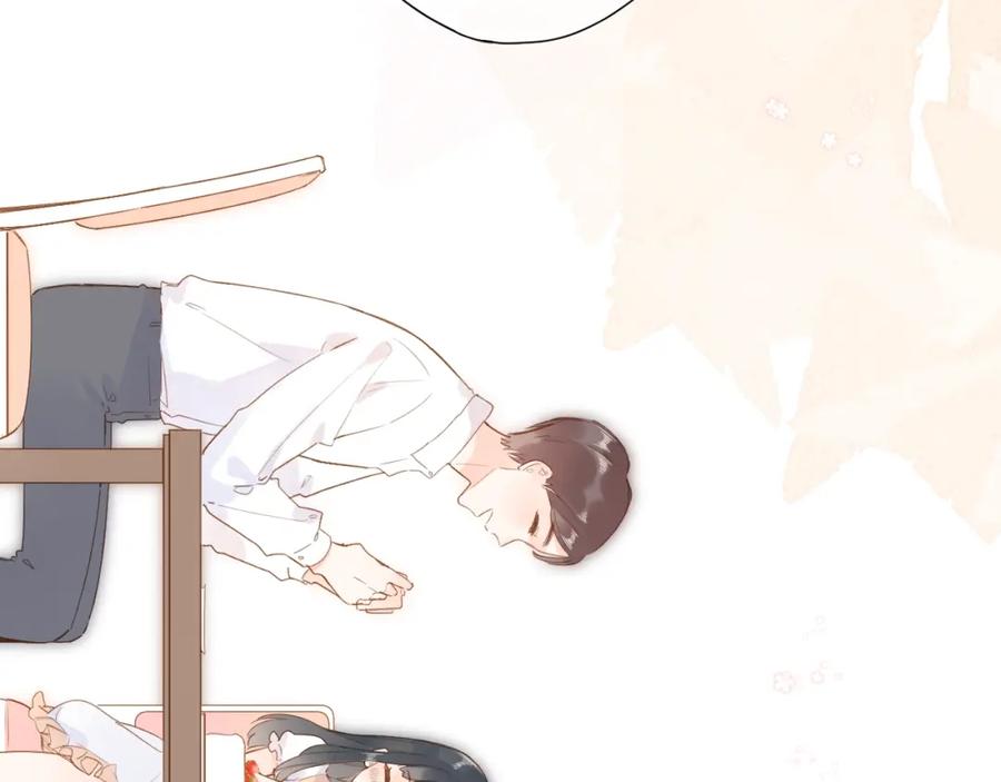 第284页