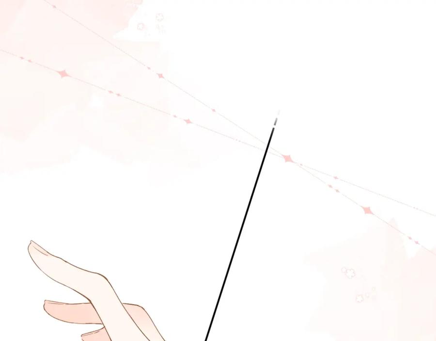 第296页