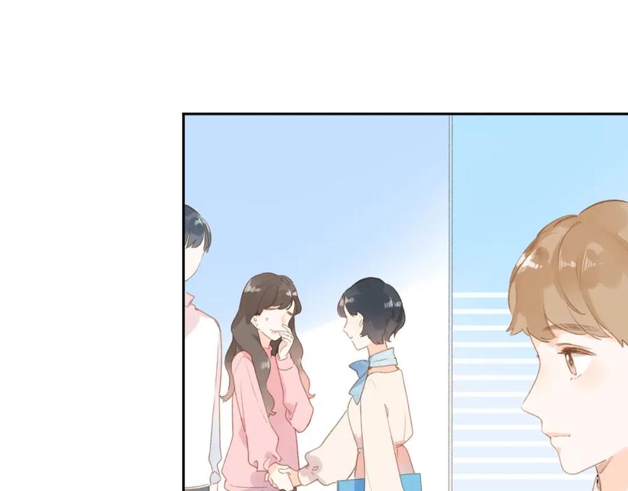 第320页