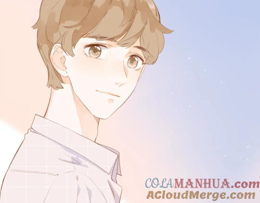 第326页
