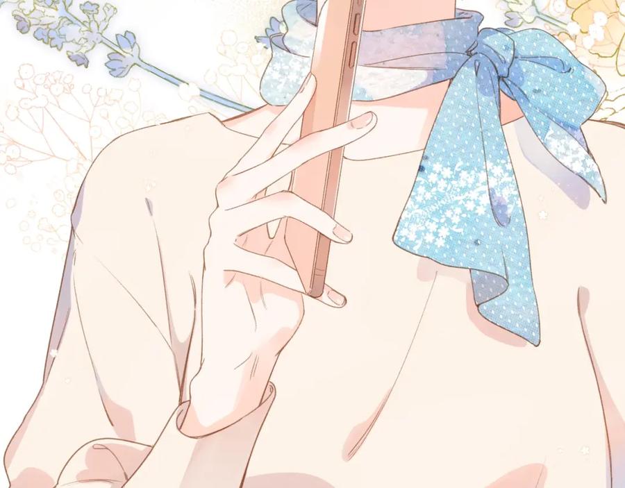 第359页