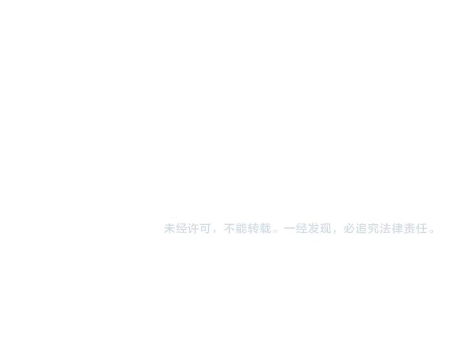 第377页
