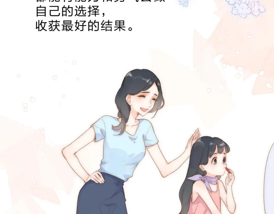 第221页
