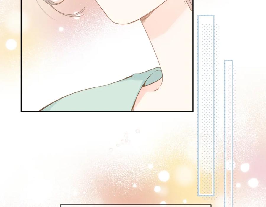 第251页