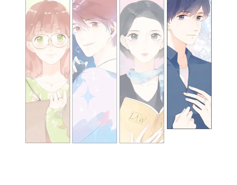 第299页