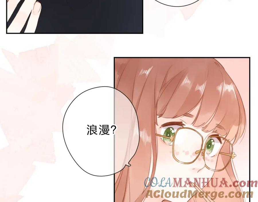第218页
