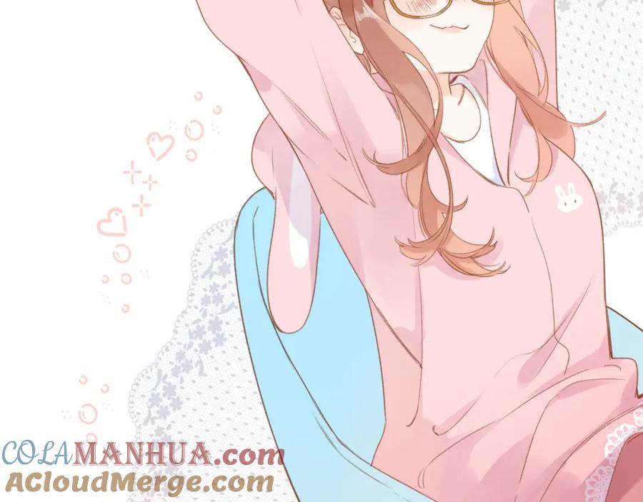 第254页