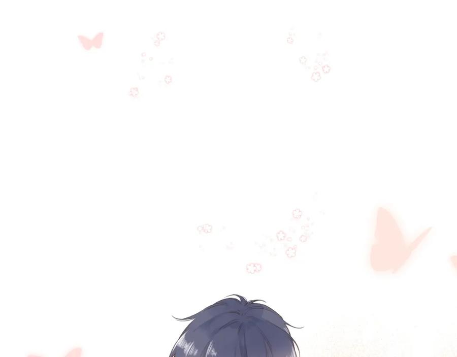 第428页