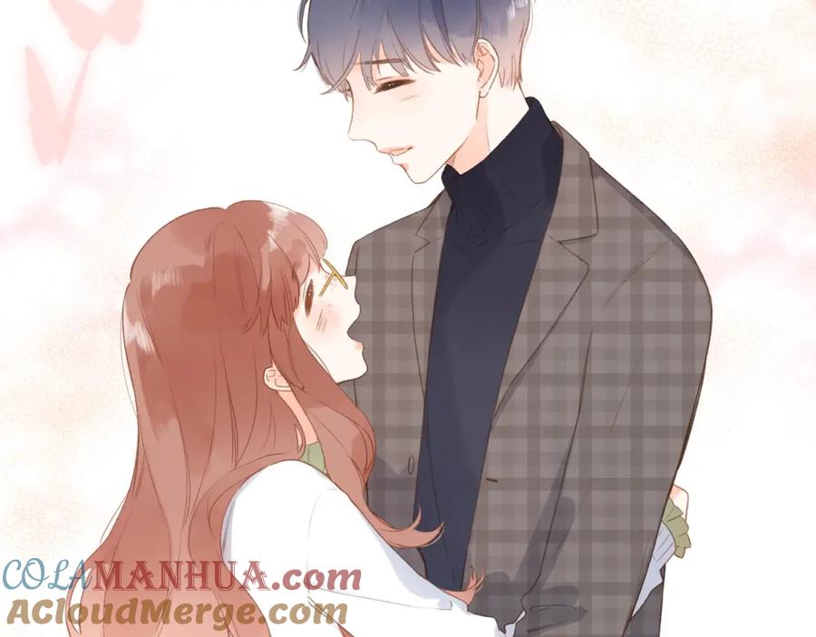 第431页