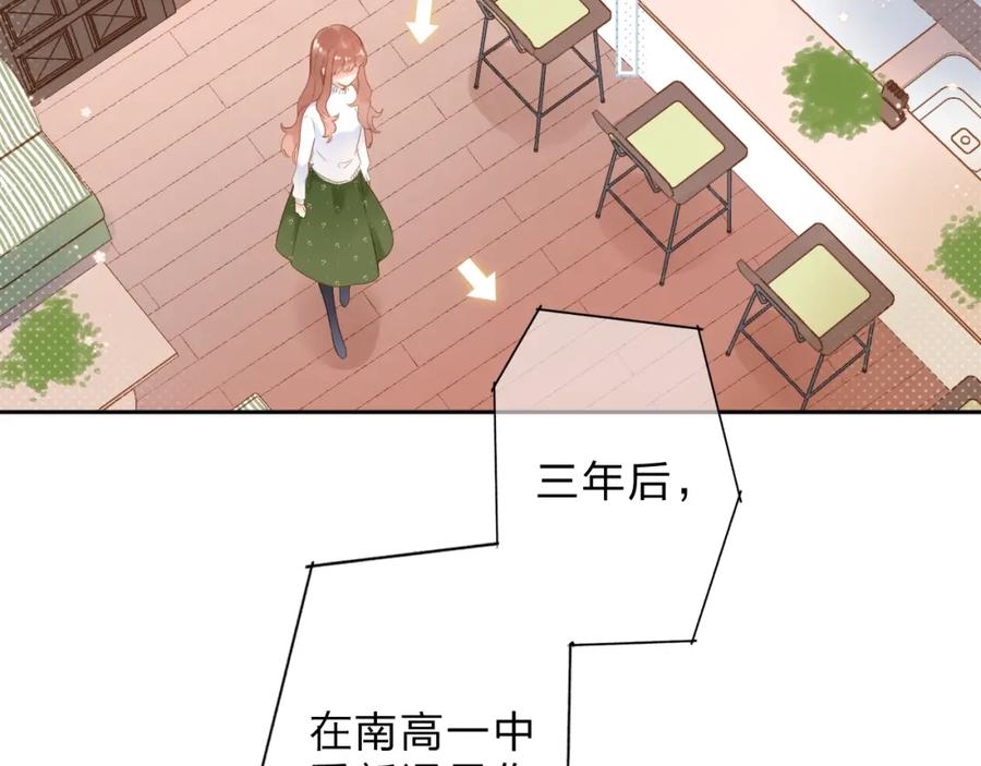 第209页