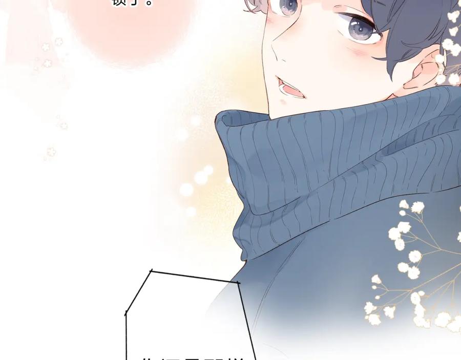 第218页