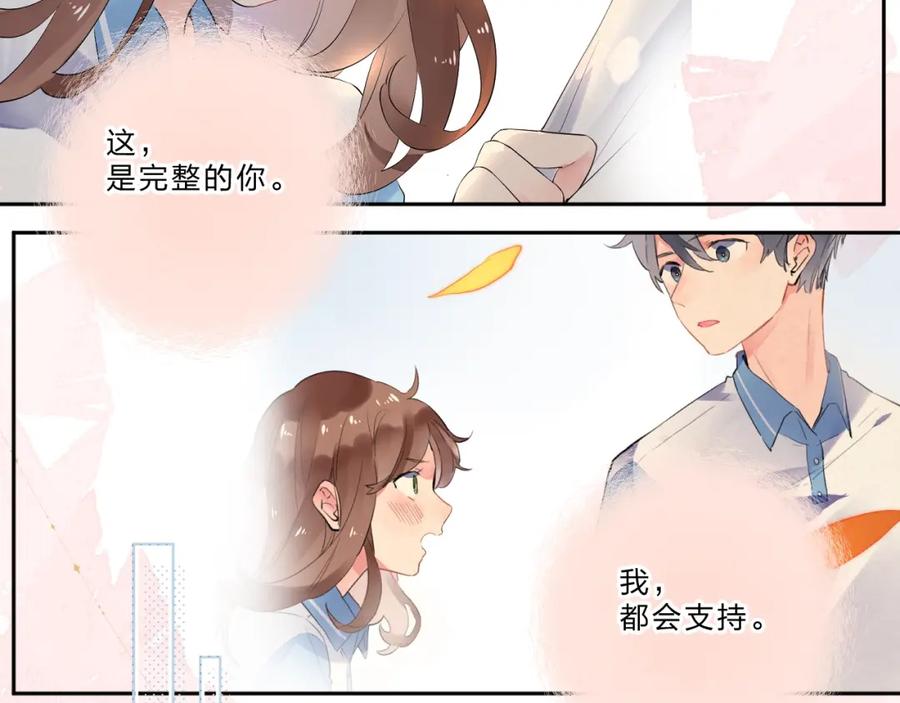 第224页