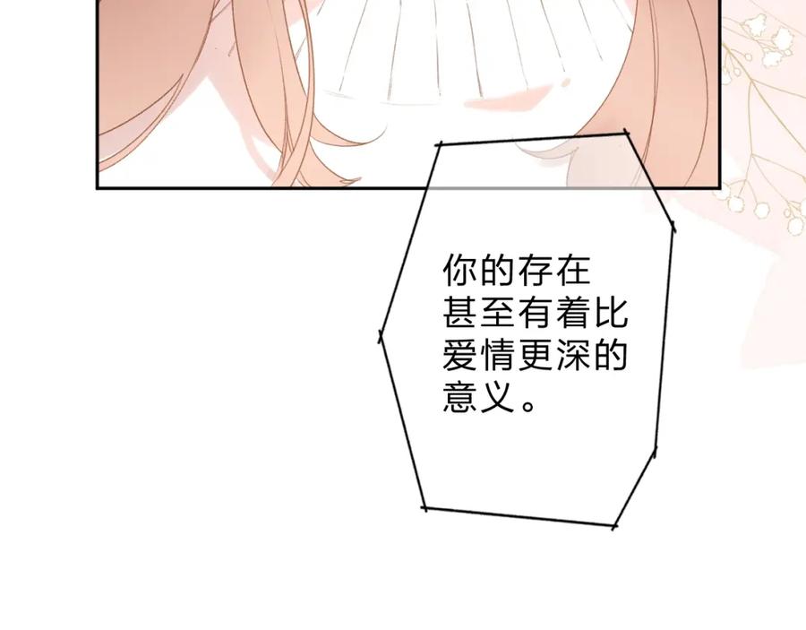 第248页