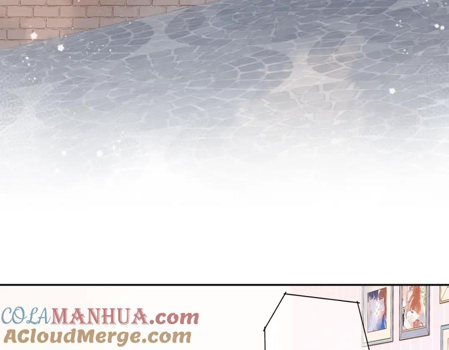 第275页