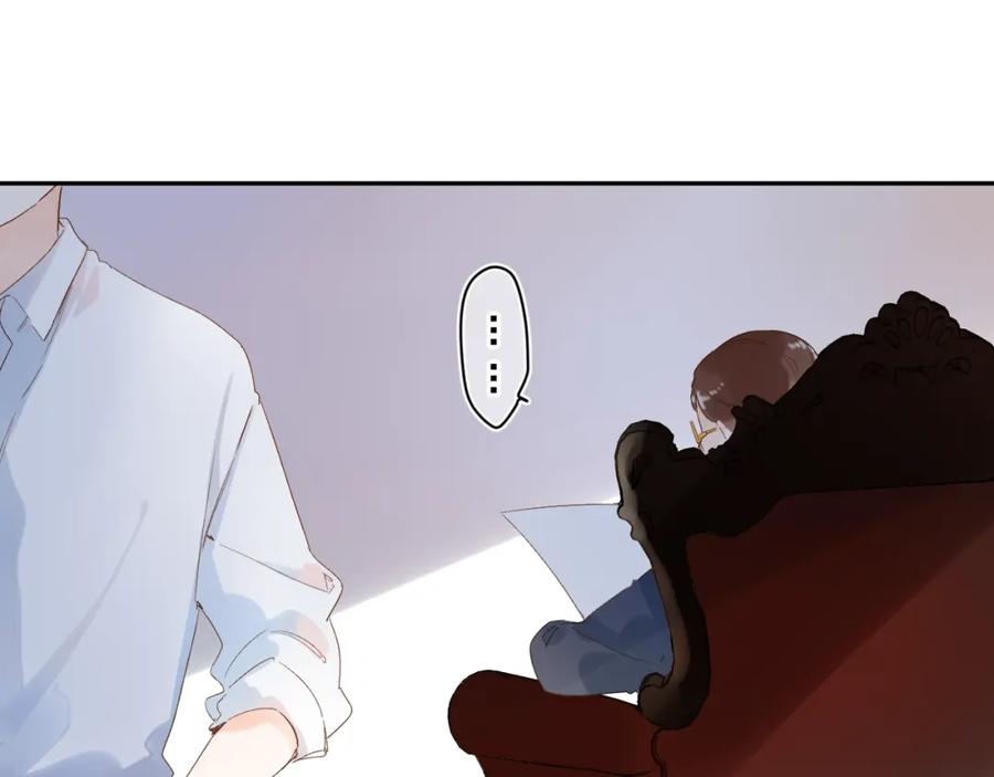 第320页
