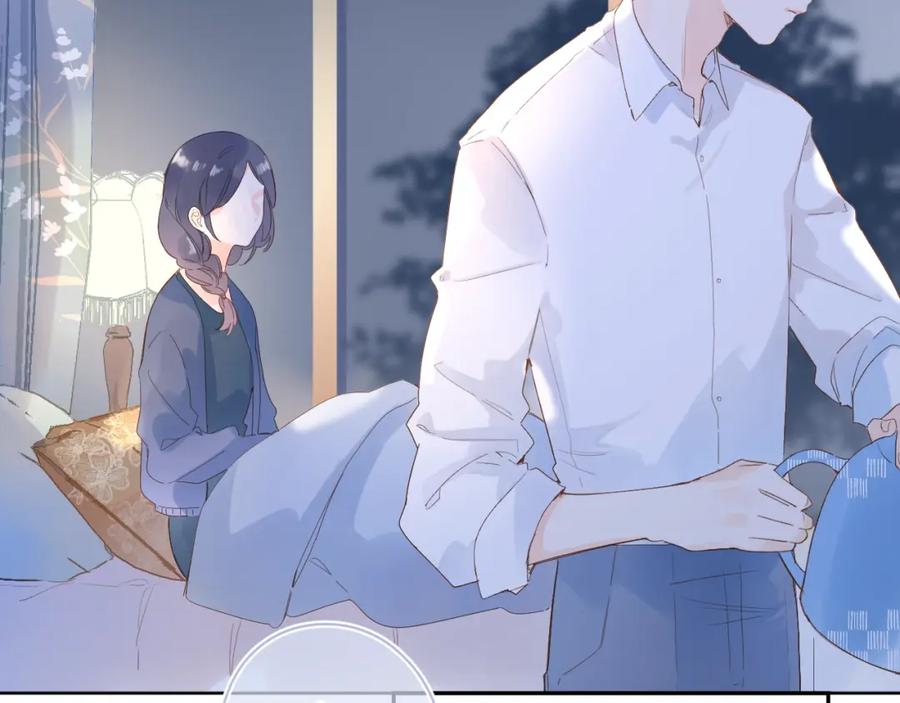 第329页