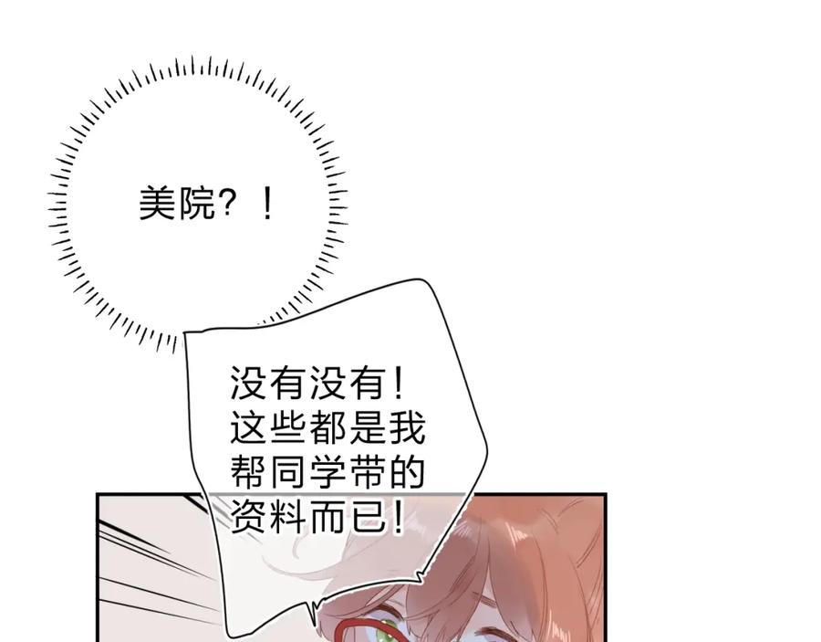 第440页