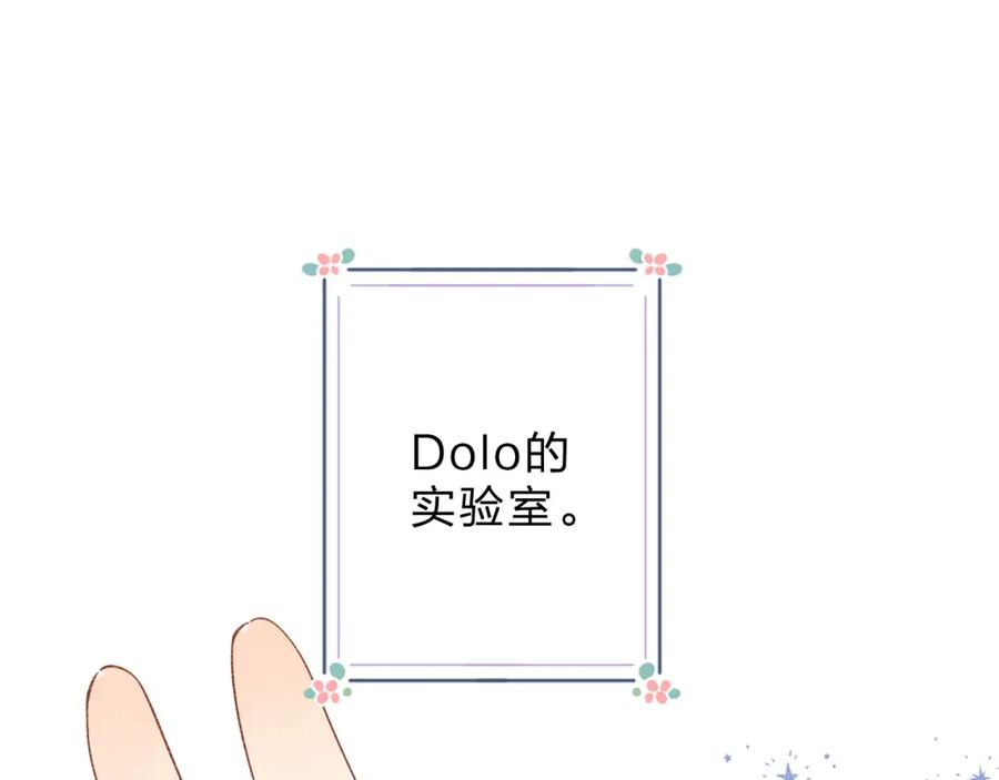 第488页