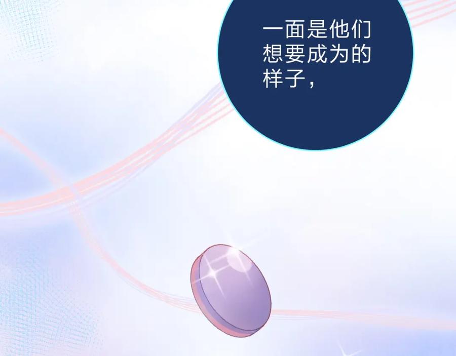 第509页