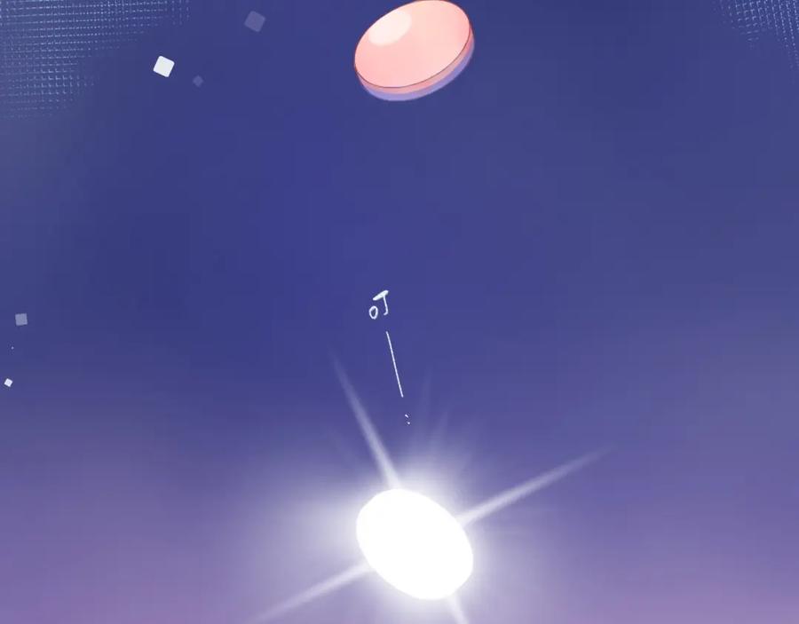 第533页