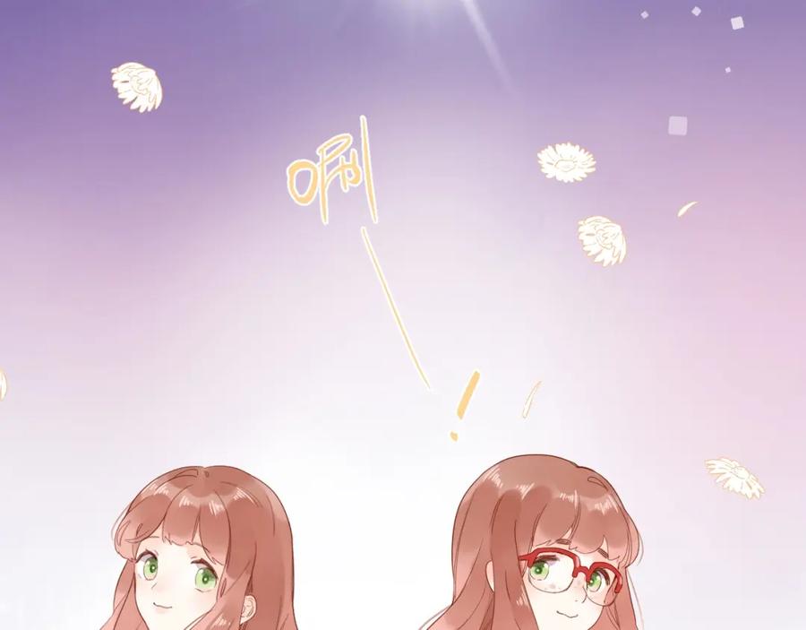 第536页