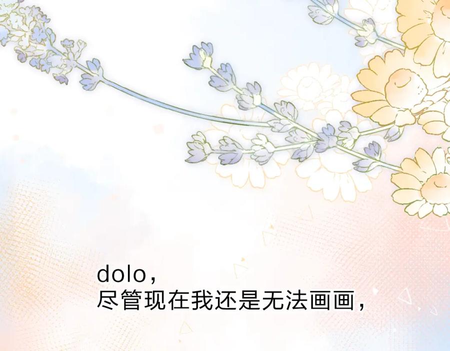 第215页
