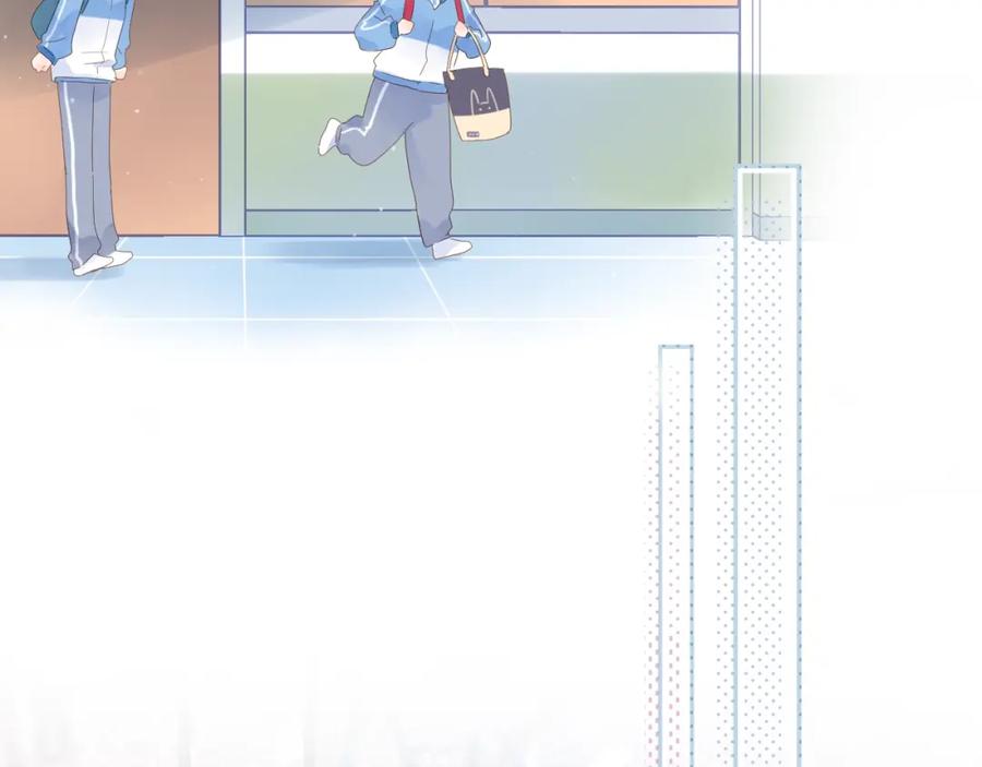 第236页