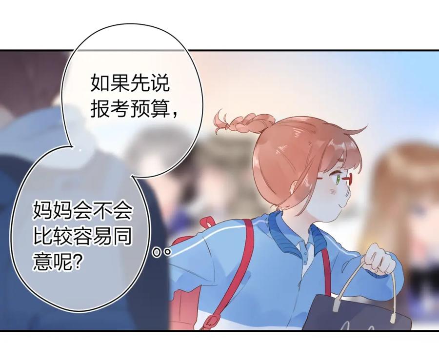 第245页
