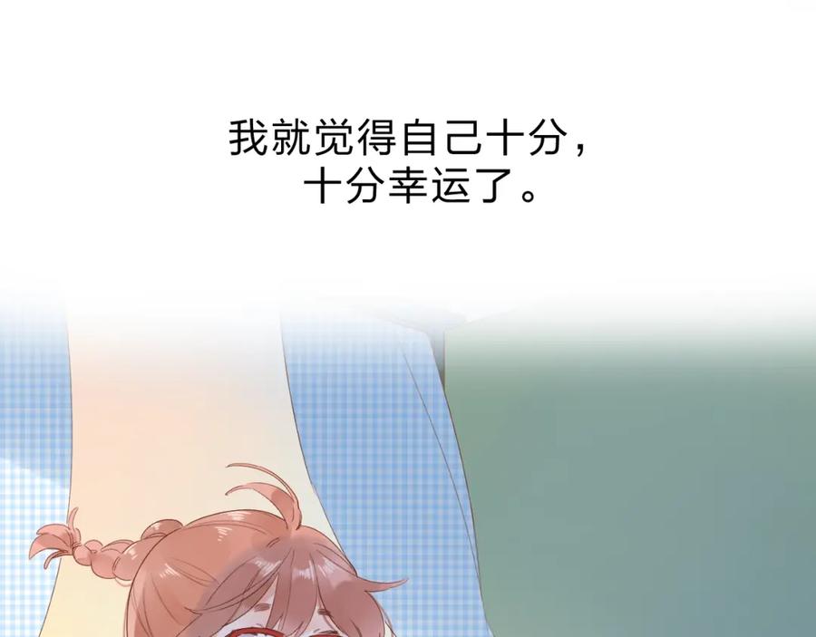 第248页
